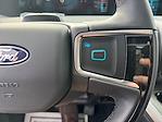 New 2025 Ford Expedition MAX Platinum for sale #SEA74111 - photo 32