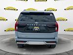 New 2025 Ford Expedition MAX Platinum for sale #SEA74111 - photo 4