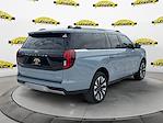 New 2025 Ford Expedition MAX Platinum for sale #SEA74111 - photo 6