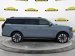 New 2025 Ford Expedition MAX Platinum for sale #SEA74111 - photo 7