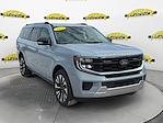 New 2025 Ford Expedition MAX Platinum for sale #SEA74111 - photo 8