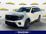 New 2025 Ford Expedition Active for sale #SEA74558 - photo 1