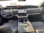 New 2025 Ford Expedition Active for sale #SEA74558 - photo 12