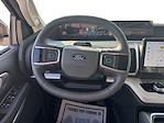 New 2025 Ford Expedition Active for sale #SEA74558 - photo 14
