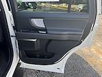 New 2025 Ford Expedition Active for sale #SEA74558 - photo 21
