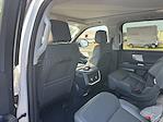 New 2025 Ford Expedition Active for sale #SEA74558 - photo 26