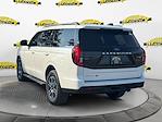 New 2025 Ford Expedition Active for sale #SEA74558 - photo 2