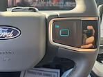 New 2025 Ford Expedition Active for sale #SEA74558 - photo 34