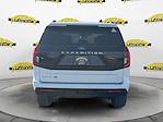 New 2025 Ford Expedition Active for sale #SEA74558 - photo 4