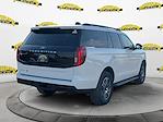 New 2025 Ford Expedition Active for sale #SEA74558 - photo 6