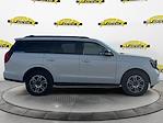 New 2025 Ford Expedition Active for sale #SEA74558 - photo 7