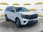 New 2025 Ford Expedition Active for sale #SEA74558 - photo 8