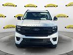 New 2025 Ford Expedition Active for sale #SEA74558 - photo 9