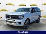 New 2025 Ford Expedition Platinum for sale #SEA76197 - photo 1