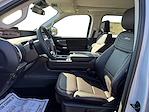 New 2025 Ford Expedition Platinum for sale #SEA76197 - photo 11