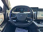 New 2025 Ford Expedition Platinum for sale #SEA76197 - photo 14