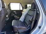 New 2025 Ford Expedition Platinum for sale #SEA76197 - photo 16