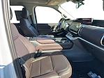 New 2025 Ford Expedition Platinum for sale #SEA76197 - photo 18