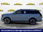 New 2025 Ford Expedition Platinum for sale #SEA76197 - photo 3