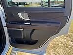 New 2025 Ford Expedition Platinum for sale #SEA76197 - photo 21