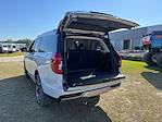New 2025 Ford Expedition Platinum for sale #SEA76197 - photo 22