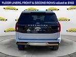 New 2025 Ford Expedition Platinum for sale #SEA76197 - photo 4