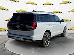 New 2025 Ford Expedition Platinum for sale #SEA76197 - photo 6