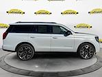 New 2025 Ford Expedition Platinum for sale #SEA76197 - photo 7