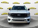 New 2025 Ford Expedition Platinum for sale #SEA76197 - photo 9
