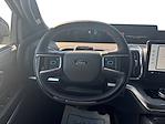 New 2025 Ford Expedition Tremor 4WD SUV for sale #SEA76482 - photo 14