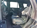 New 2025 Ford Expedition Tremor 4WD SUV for sale #SEA76482 - photo 16