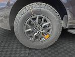 New 2025 Ford Expedition Tremor 4WD SUV for sale #SEA76482 - photo 17