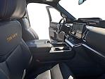 New 2025 Ford Expedition Tremor 4WD SUV for sale #SEA76482 - photo 18