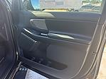 New 2025 Ford Expedition Tremor 4WD SUV for sale #SEA76482 - photo 19