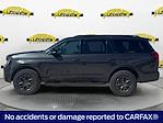 New 2025 Ford Expedition Tremor 4WD SUV for sale #SEA76482 - photo 3