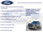 New 2025 Ford Expedition Tremor 4WD SUV for sale #SEA76482 - photo 20