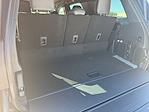 New 2025 Ford Expedition Tremor 4WD SUV for sale #SEA76482 - photo 23