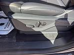 New 2025 Ford Expedition Tremor 4WD SUV for sale #SEA76482 - photo 27