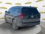 New 2025 Ford Expedition Tremor 4WD SUV for sale #SEA76482 - photo 2