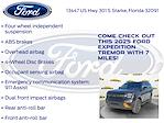 New 2025 Ford Expedition Tremor 4WD SUV for sale #SEA76482 - photo 30
