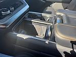 New 2025 Ford Expedition Tremor 4WD SUV for sale #SEA76482 - photo 36