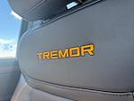 New 2025 Ford Expedition Tremor 4WD SUV for sale #SEA76482 - photo 37