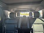 New 2025 Ford Expedition Tremor 4WD SUV for sale #SEA76482 - photo 38