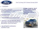 New 2025 Ford Expedition Tremor 4WD SUV for sale #SEA76482 - photo 5