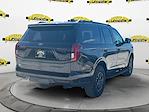 New 2025 Ford Expedition Tremor 4WD SUV for sale #SEA76482 - photo 6