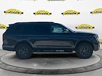 New 2025 Ford Expedition Tremor 4WD SUV for sale #SEA76482 - photo 7