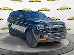 New 2025 Ford Expedition Tremor 4WD SUV for sale #SEA76482 - photo 8
