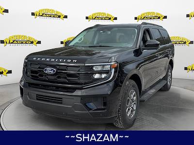 New 2025 Ford Expedition Active for sale #SEA77367 - photo 1