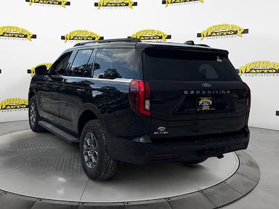 New 2025 Ford Expedition Active for sale #SEA77367 - photo 2