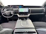 New 2025 Ford Expedition Active for sale #SEA77367 - photo 12